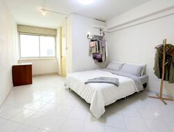 Blk 271 Bishan Street 24 (Bishan), HDB 4 Rooms #596400391